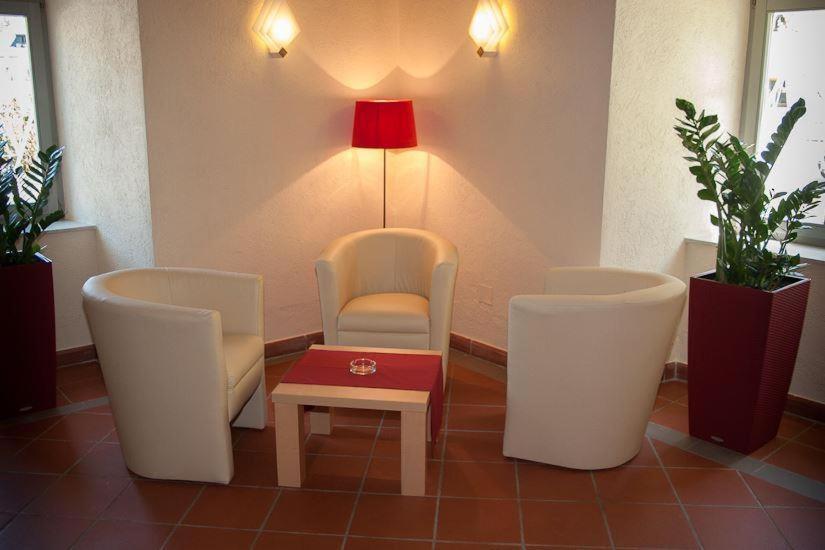 וילדאלפן Hotel Bergkristall מראה חיצוני תמונה